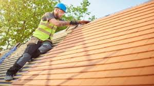 Professional  Roofing repair and installation in Canton, PA