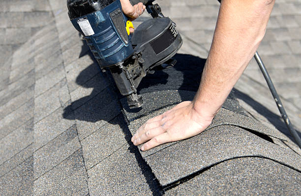 Best Rubber Roofing (EPDM, TPO)  in Canton, PA