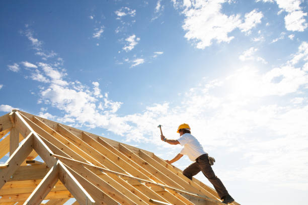 Best Roof Maintenance and Cleaning  in Canton, PA